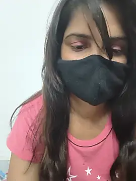 sexy_bhabhii's Live XXX Chat