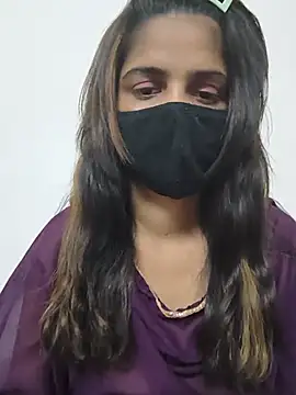 sexy_bhabhii ওয়েবক্যাম শো