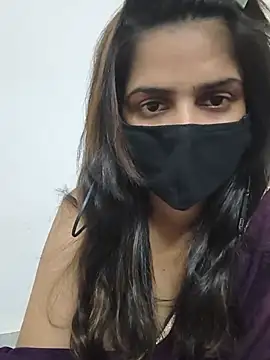 sexy_bhabhii's Live XXX Chat