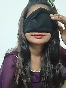 sexy_bhabhii Live XXX Chat