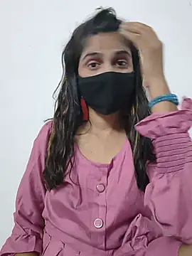 sexy_bhabhii's Live XXX Chat