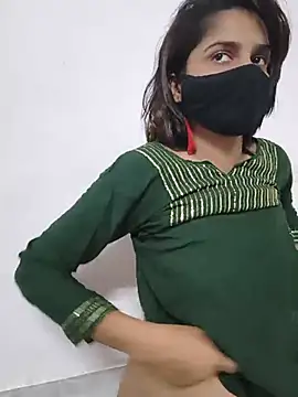 sexy_bhabhii's Live XXX Chat