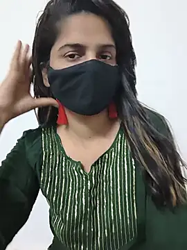 sexy_bhabhii 라이브 XXX 채팅
