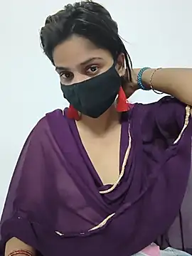 sexy_bhabhii's Live XXX Chat