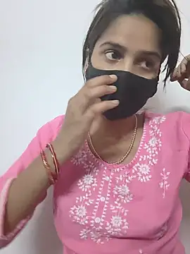 sexy_bhabhii Obrolan Langsung XXX