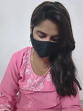 Sembang XXX Secara Langsung sexy_bhabhii