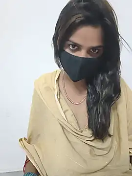 sexy_bhabhiiのウェブカメラショー