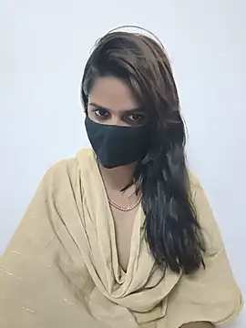 sexy_bhabhii Obrolan Langsung XXX