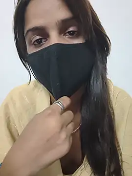 sexy_bhabhiin Webbikameraesitys