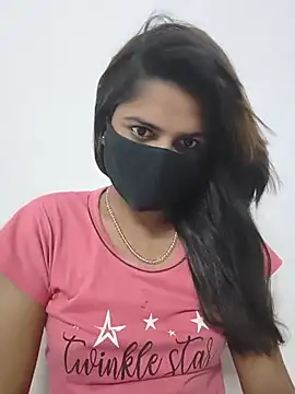 sexy_bhabhii's Live XXX Chat