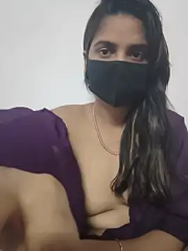 sexy_bhabhii ওয়েবক্যাম শো