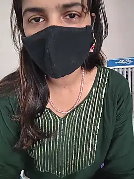 sexy_bhabhii Live XXX-chat