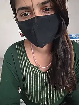 sexy_bhabhii Chat XXX in diretta