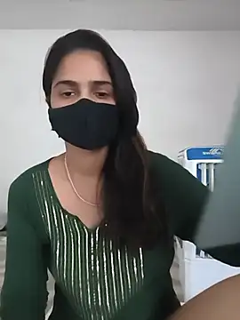 sexy_bhabhii's Live XXX Chat