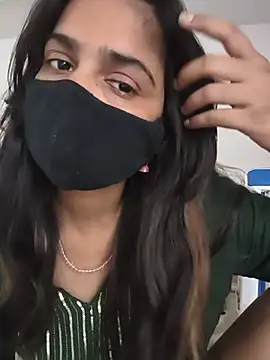 sexy_bhabhii 现场XXX聊天