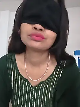 Živý XXX chat sexy_bhabhii
