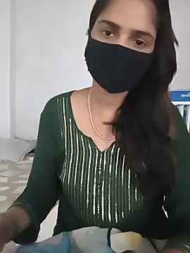 sexy_bhabhii XXX чат на живо