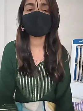 sexy_bhabhii 라이브 XXX 채팅