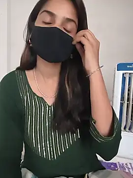 sexy_bhabhii 在線直播表演