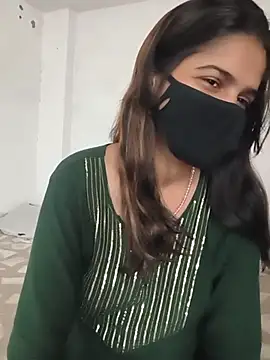 Онлайн чат XXX sexy_bhabhii