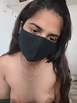 sexy_bhabhii's Live XXX Chat