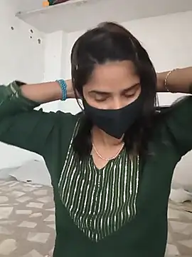 sexy_bhabhii Live XXX-chat