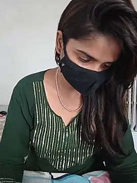 Živý XXX chat sexy_bhabhii