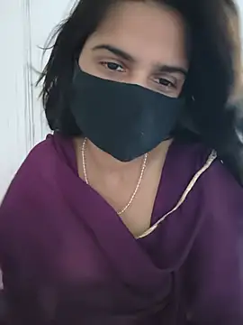 sexy_bhabhii's Live XXX Chat