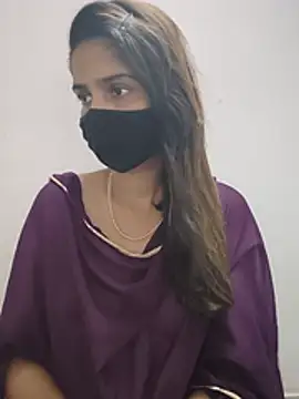 Živý XXX chat sexy_bhabhii