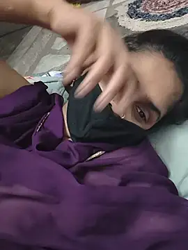 sexy_bhabhii's Live XXX Chat
