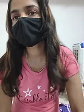 sexy_bhabhii Live XXX-chat