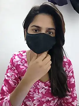 sexy_bhabhii Live XXX-chat