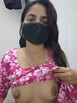 sexy_bhabhii ওয়েবক্যাম শো