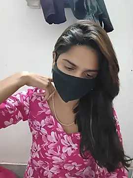 Offline XXX chat modela sexy_bhabhii