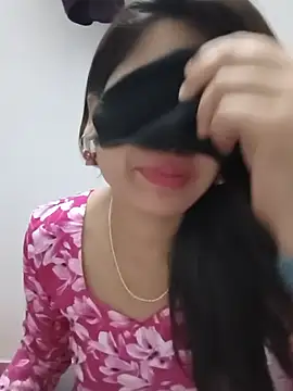 sexy_bhabhii Adlı Modelin Canlı XXX Sohbeti