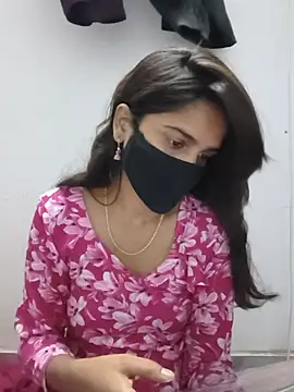 sexy_bhabhii ওয়েবক্যাম শো