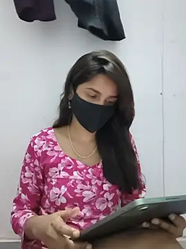 Živý XXX chat sexy_bhabhii