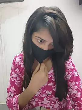 sexy_bhabhii's Webcam Show