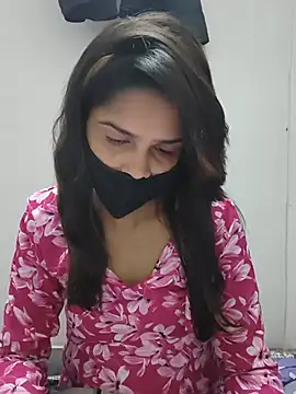 sexy_bhabhii's Webcam Show