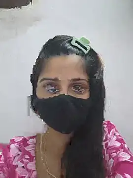 Chat XXX en directo de sexy_bhabhii
