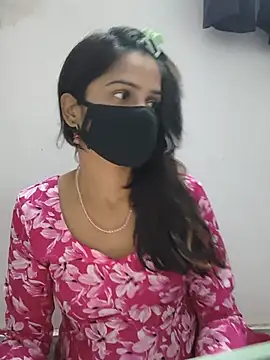 sexy_bhabhii Live XXX-chat