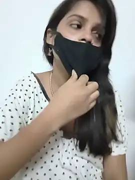 sexy_bhabhiin Webbikameraesitys