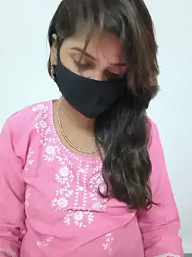 sexy_bhabhiin Live XXX chat