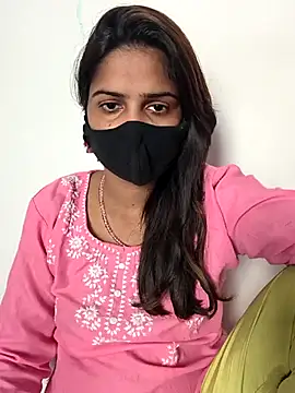 sexy_bhabhii 라이브 XXX 채팅