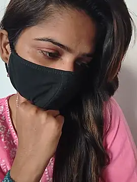 sexy_bhabhii ওয়েবক্যাম শো
