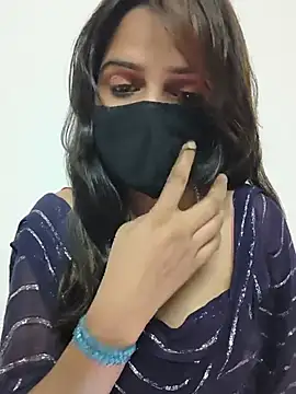 sexy_bhabhii's Webcam Show