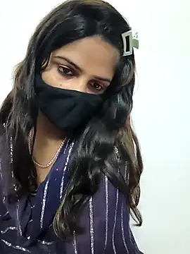 sexy_bhabhii's Live XXX Chat