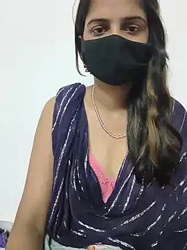 sexy_bhabhii ওয়েবক্যাম শো