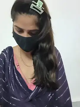 sexy_bhabhii's Live XXX Chat