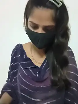 Chat +18 de sexy_bhabhii ao vivo